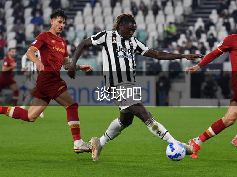 网站介绍